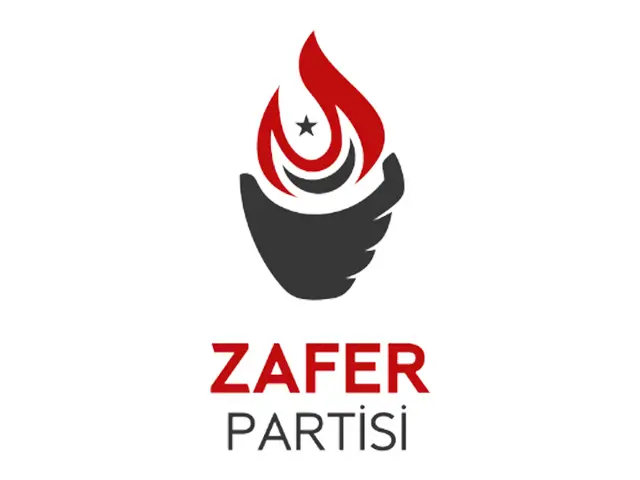 Kuruluş Manifestosu