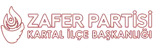 Zafer Partisi Kartal