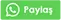 Whatsapp'ta Paylaş